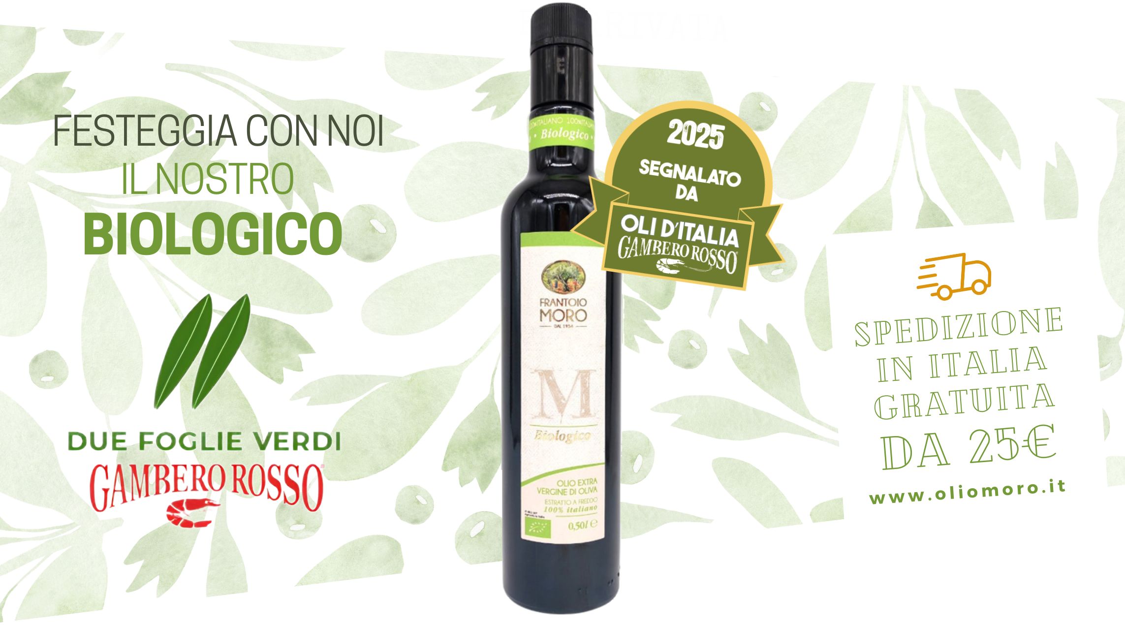 olio-extravergine-oliomoro